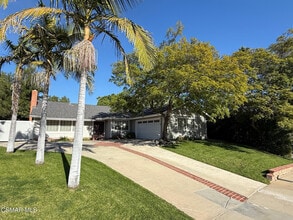 Building Photo - 1191 Calle Contento