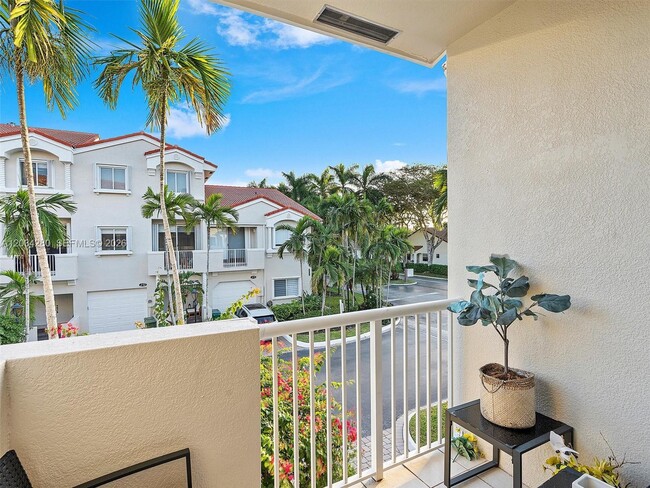 Building Photo - 21399 Marina Cove Cir
