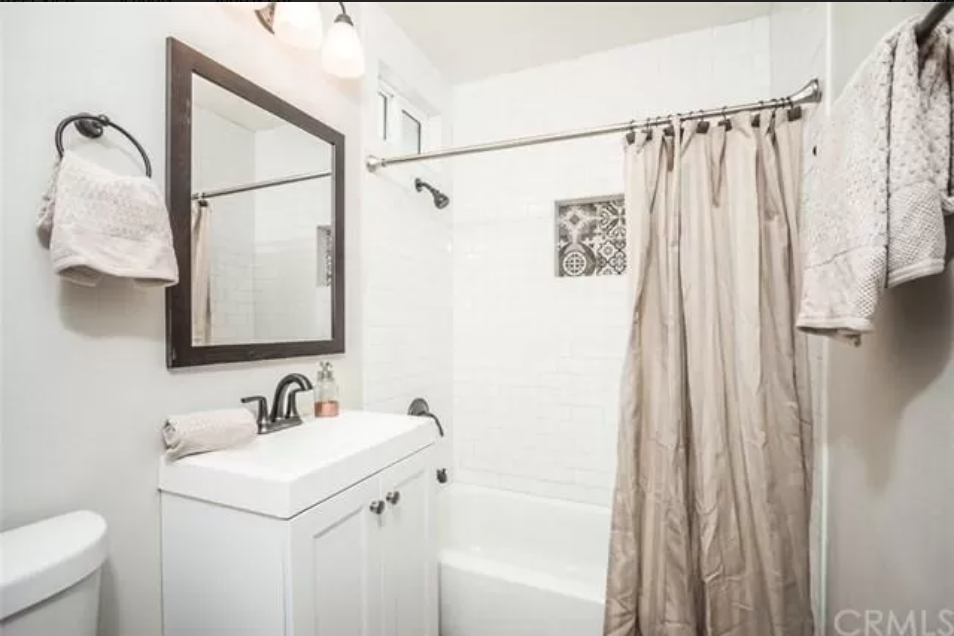 Building Photo - 3576 Opal St