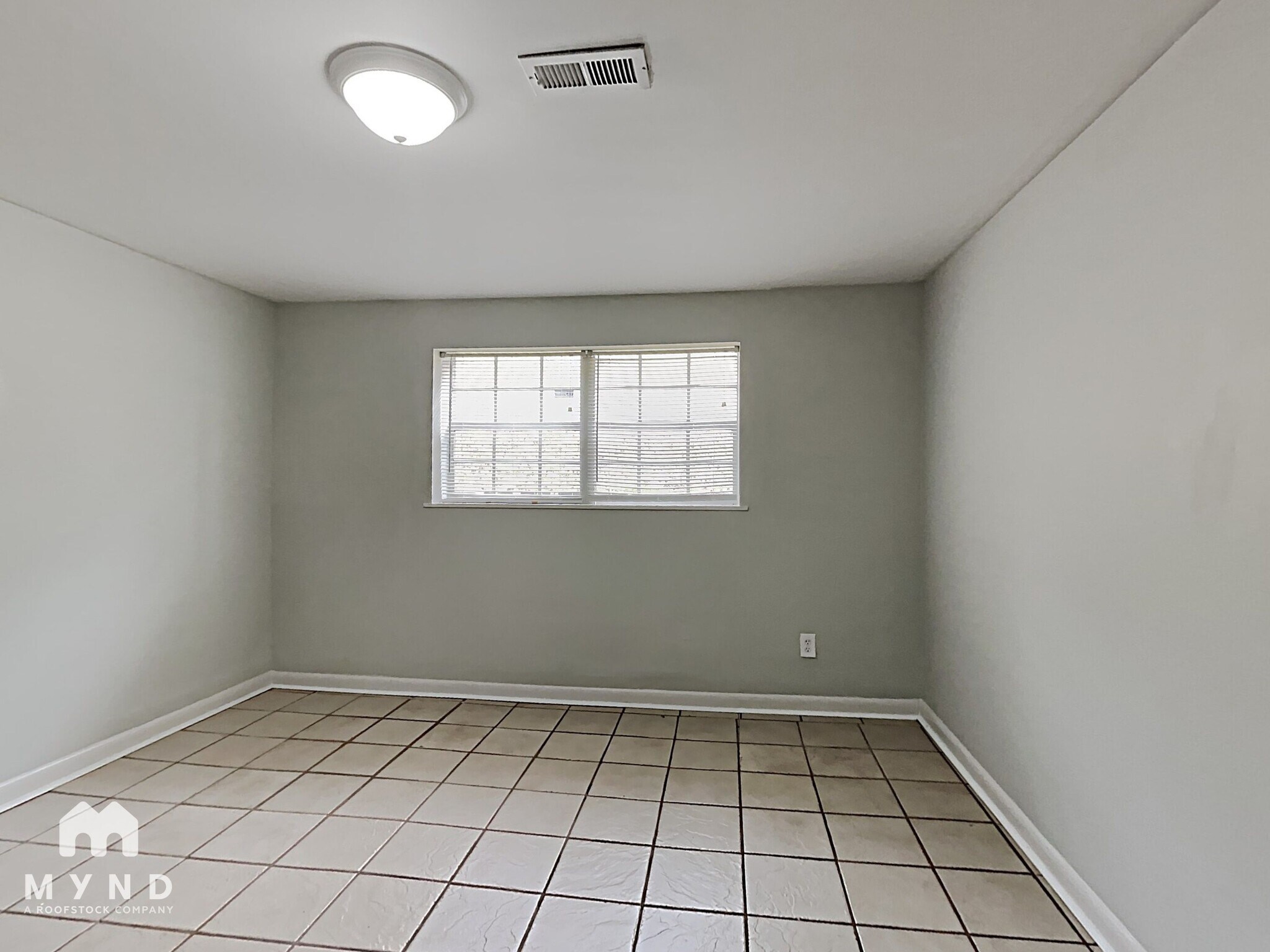 Building Photo - 808 Windover Pl