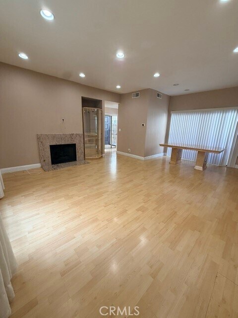 Building Photo - 14239 Sherman Way