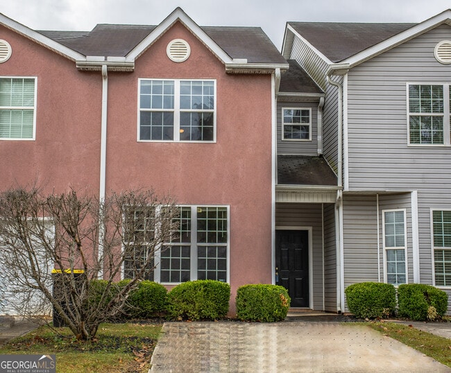 Primary Photo - 2256 Nicole Dr