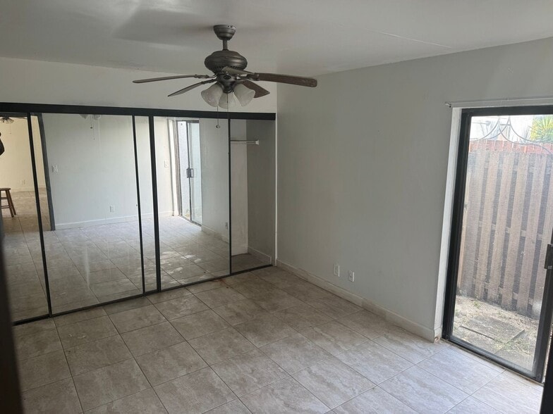 Building Photo - 13 Crossings Cir