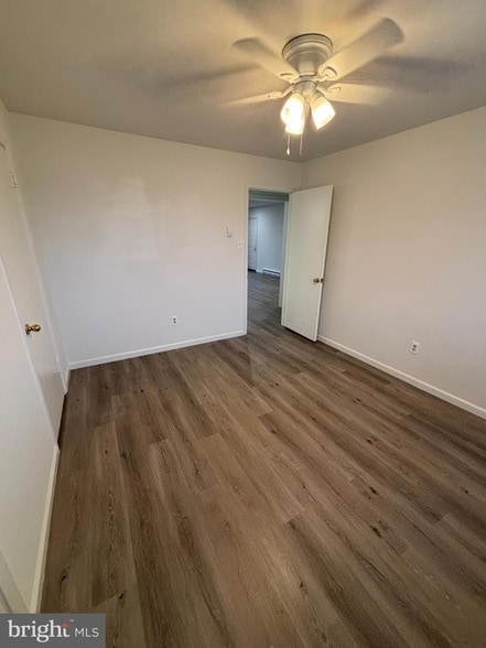 Building Photo - 612 N Shady Retreat Rd