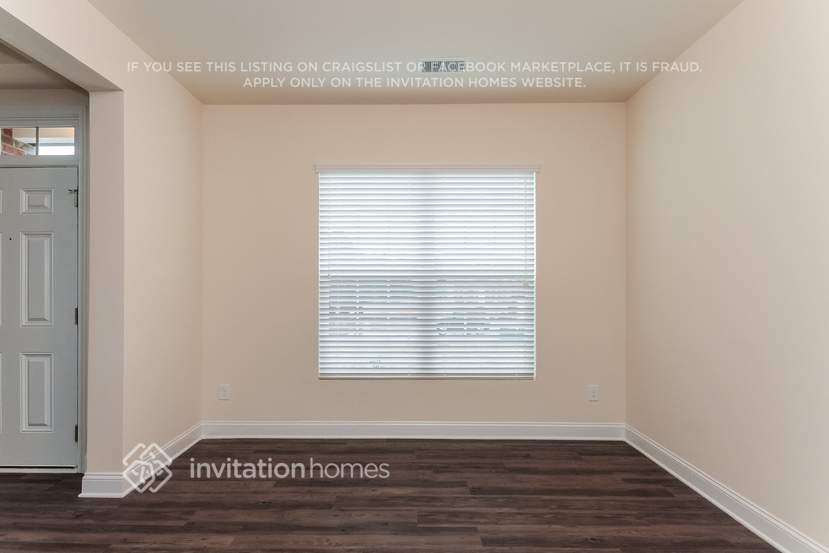 Building Photo - 107 Sassafras Rd