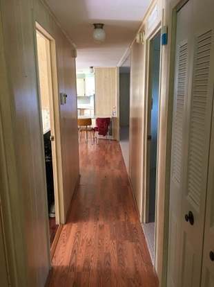 Building Photo - 7777 SE Continental Dr