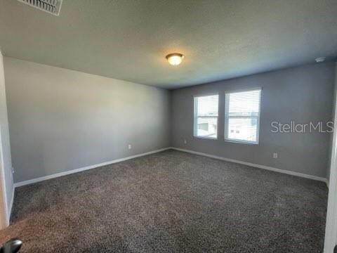 Building Photo - 3314 Fresno Pl