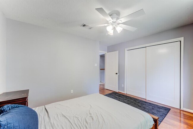 Building Photo - 14403 Cypress Green Dr