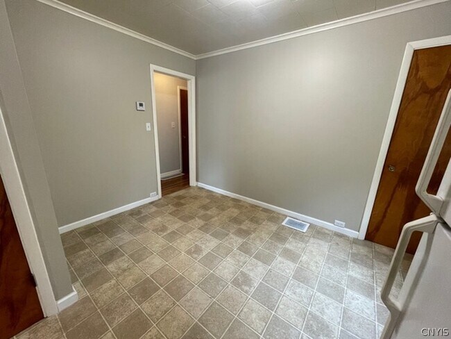 Kitchen Nook - 109 Lansdale Rd