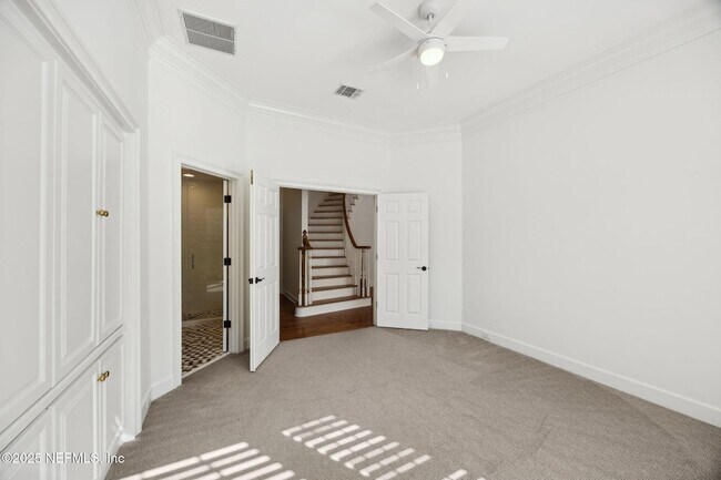 Building Photo - 112 Indian Hammock Ln