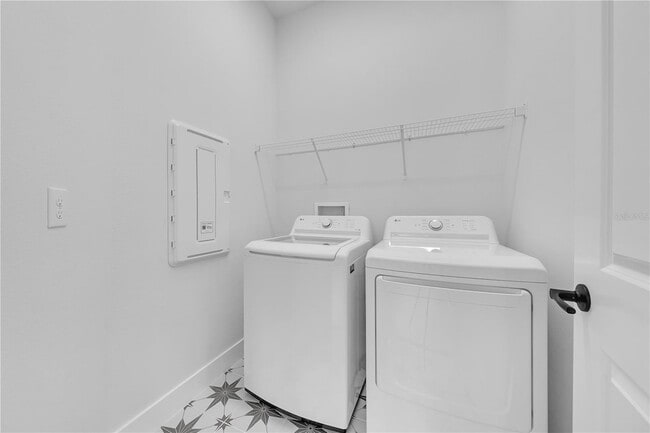 Building Photo - 7267 Kodiak Ln