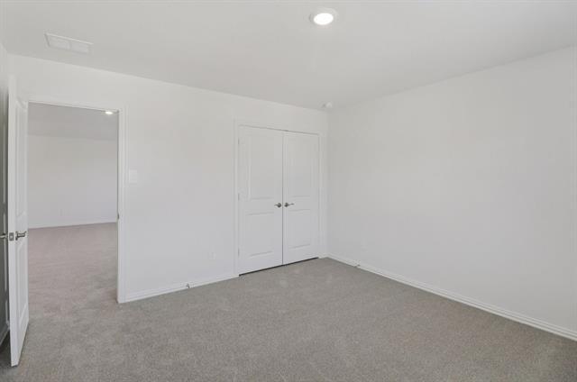 Building Photo - 603 Tidal Dr