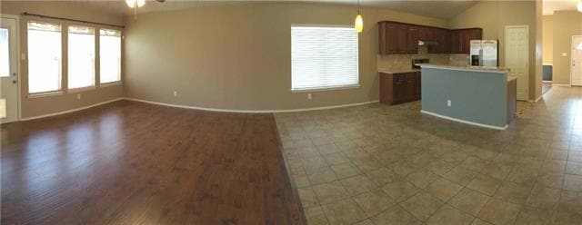 Building Photo - 6740 Red Rock Trail