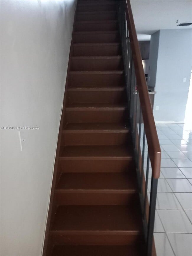 Building Photo - 11781 SW 18th St