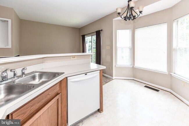 Building Photo - 13100 Watchwood Ln