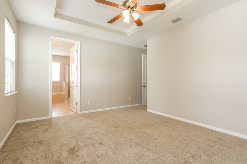 Building Photo - 152 Brentley Ln