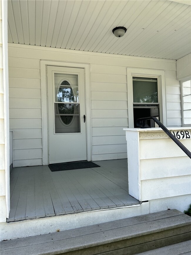 Building Photo - 169 Horseheads Blvd