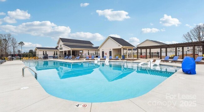 Building Photo - 9100 Bluedale Rd