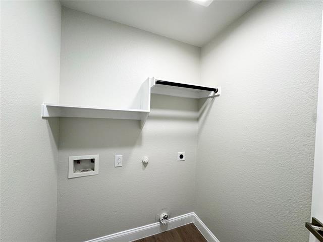 Building Photo - 220 Ame Ln
