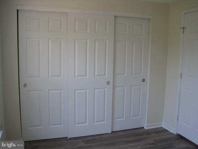 Building Photo - 1253 Valley Leaf Ct