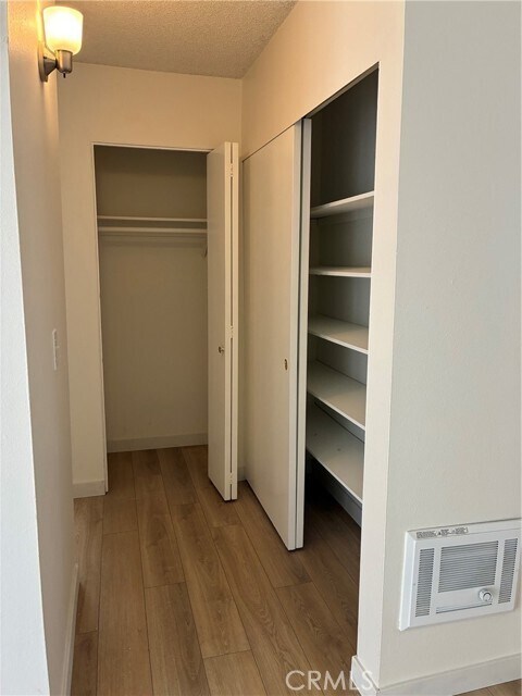 Building Photo - 3601 W Hidden Ln
