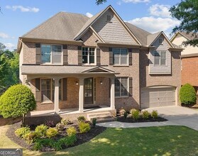 Building Photo - 3574 Willow Glen Trail