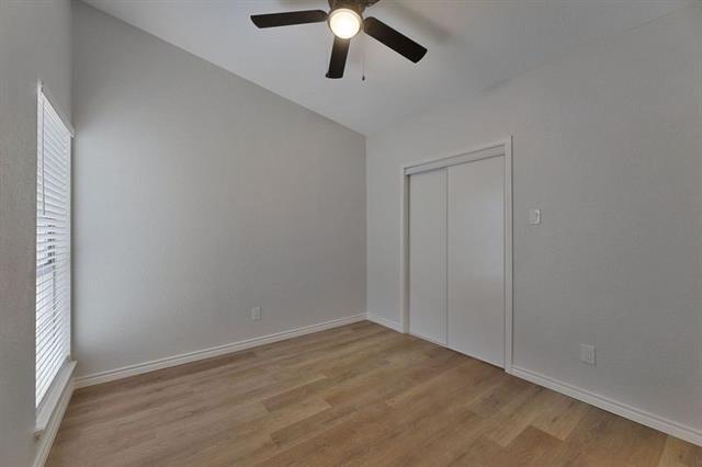 Building Photo - 6800 Elliot Ct