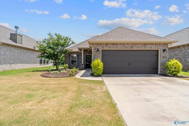 Primary Photo - 125 Princewater Dr