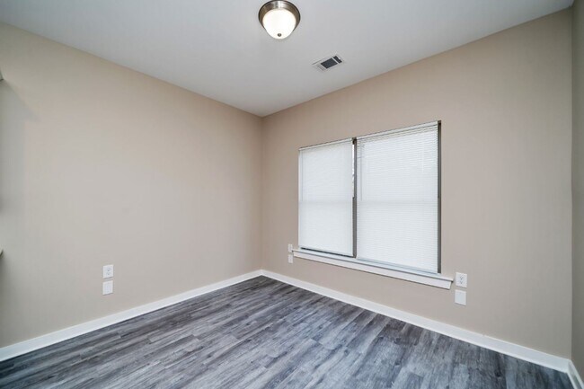 Building Photo - New Construction Elegance on a Peaceful Cul-de-Sac — Move Into Luxury!”