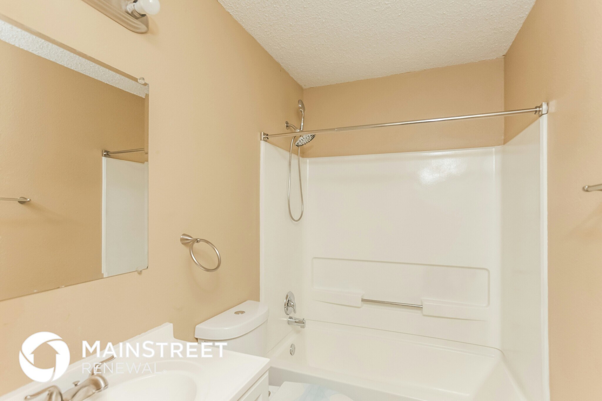 Building Photo - 823 Meadow Stone