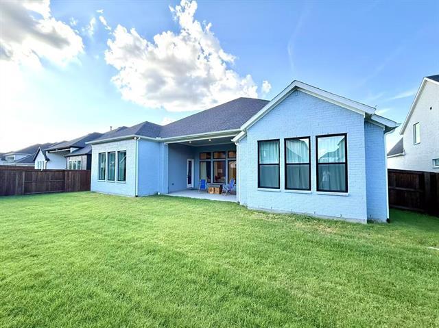Building Photo - 4601 Bertrand Dr
