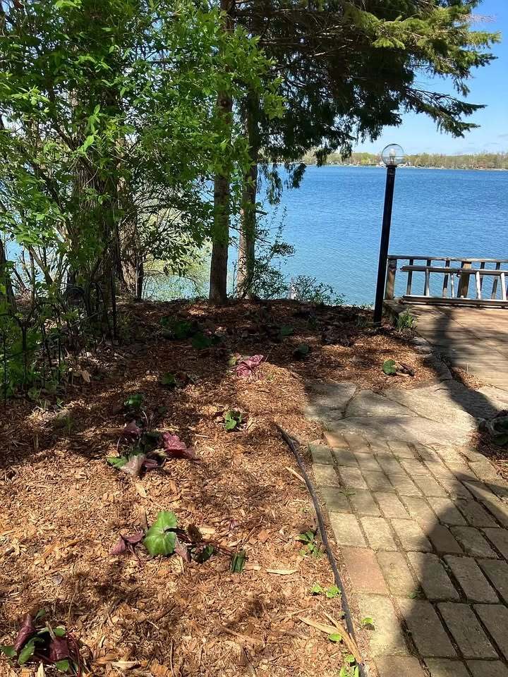 Building Photo - 37842 Atkins Knoll Rd