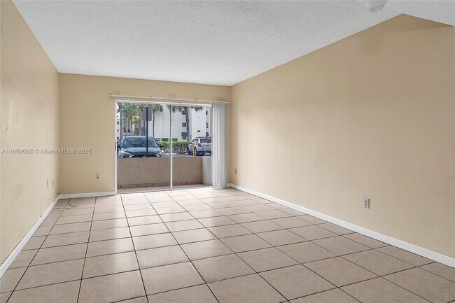 Building Photo - 7747 SW 86th St