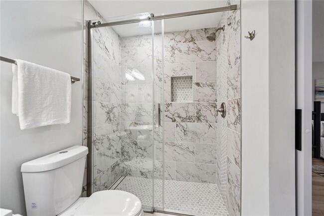 Building Photo - 3840 Pilgrim Mill Rd