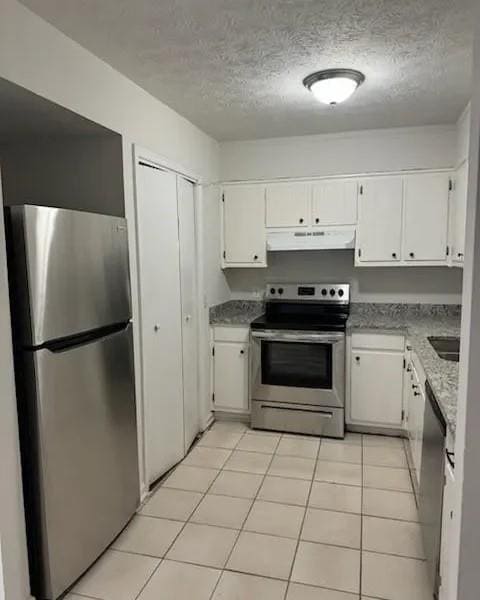 Building Photo - 1436 Forest Villa Dr NW