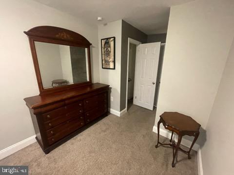 Building Photo - 718 Selma St