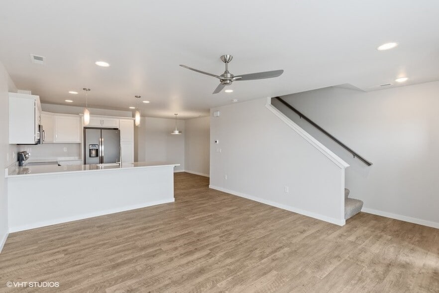 Building Photo - 2275 Eversull Ln