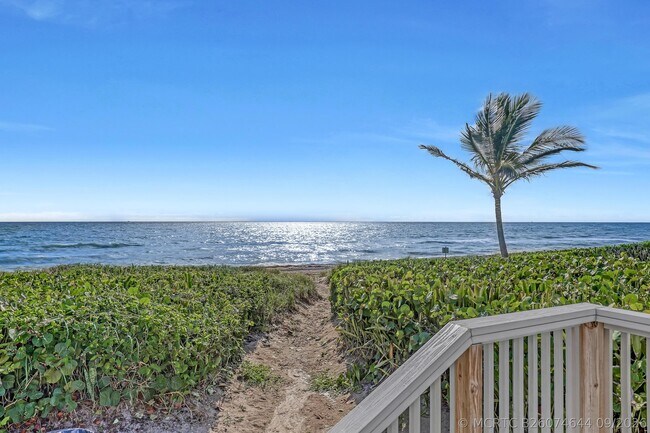 Building Photo - 3301 S Ocean Blvd