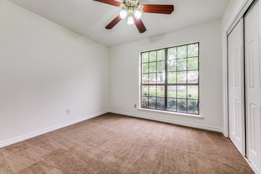 Building Photo - 1607 Heather Glen Ct