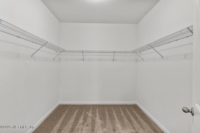 Building Photo - 475 Marquesa Cir