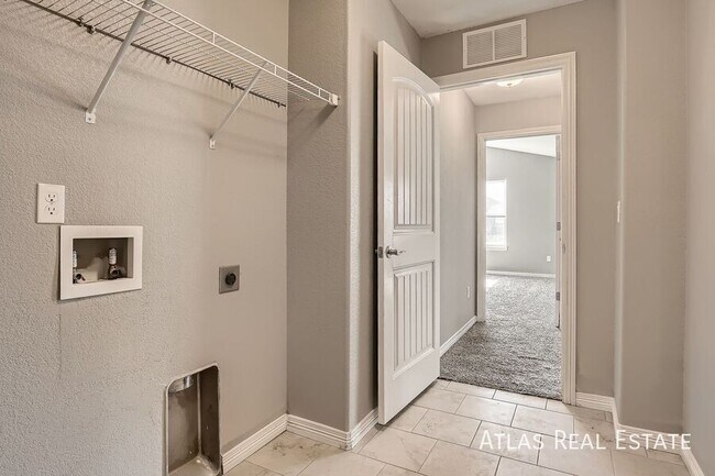 Building Photo - 7909 Broderick Ct