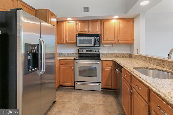 Building Photo - 7034 Ellingham Cir