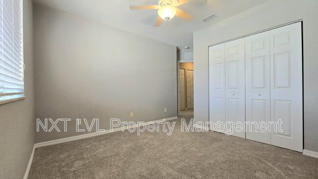 Building Photo - 2448 Laurentina Ln