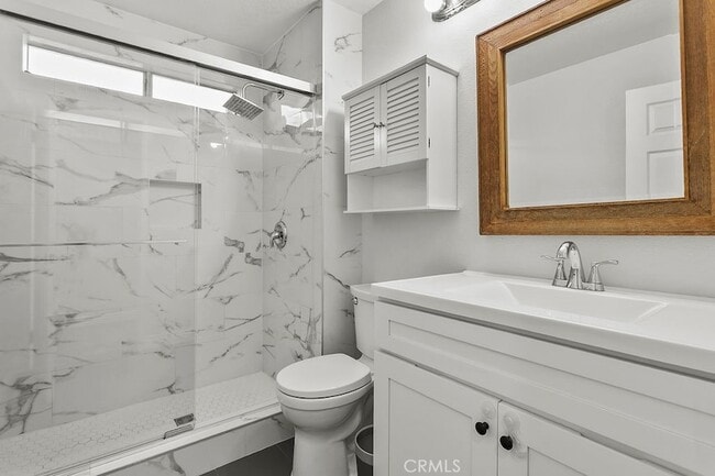 Building Photo - 24722 Via Carlos