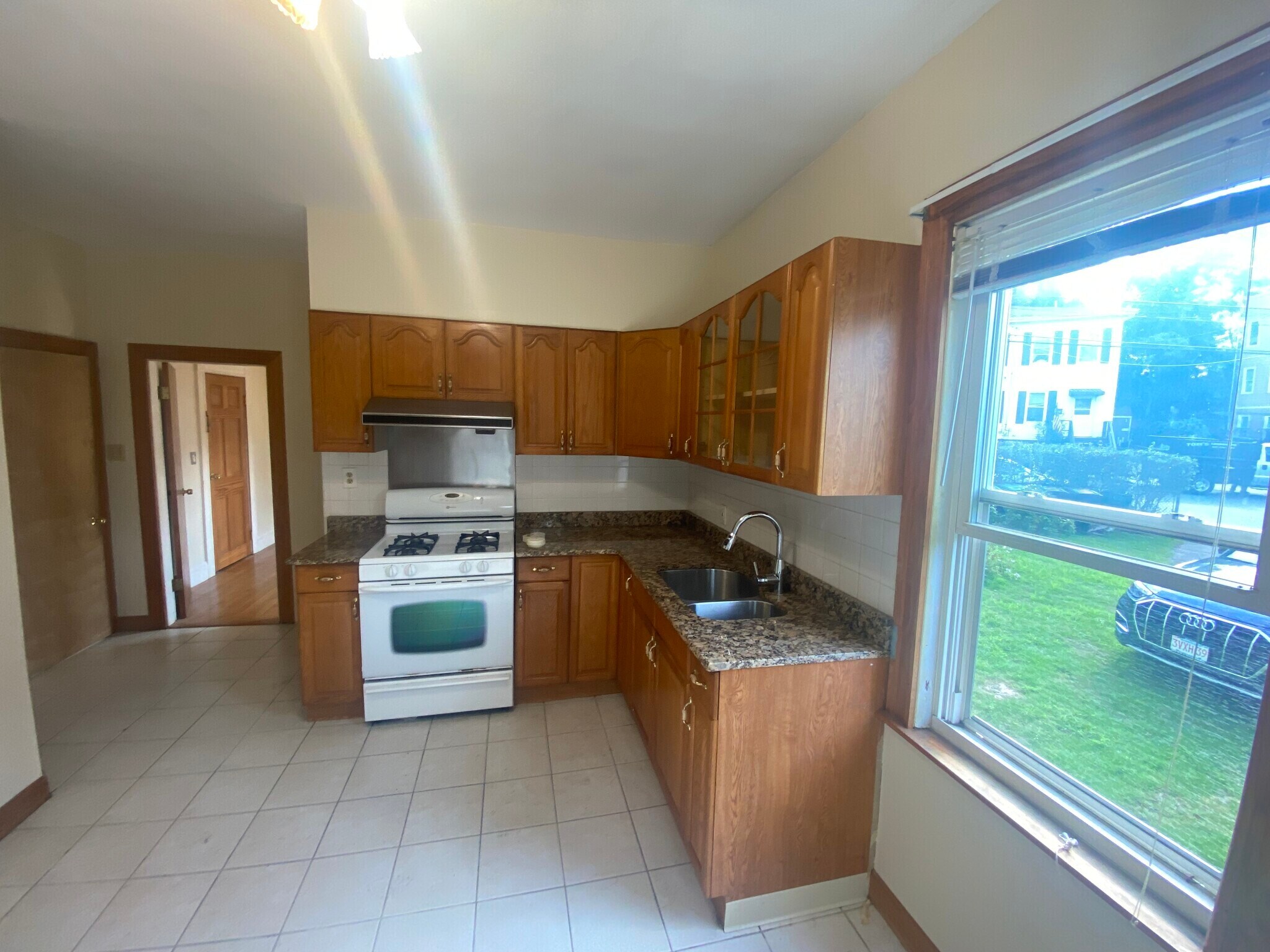 Building Photo - 23 Harrison St