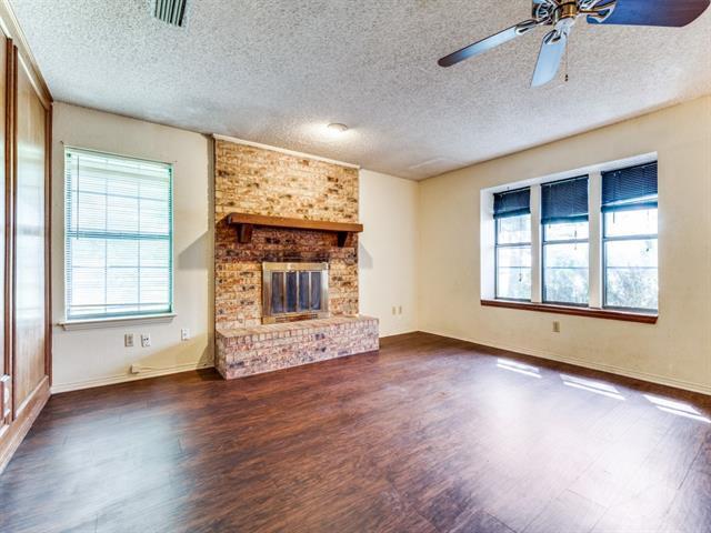 Building Photo - 410 NW 23rd St