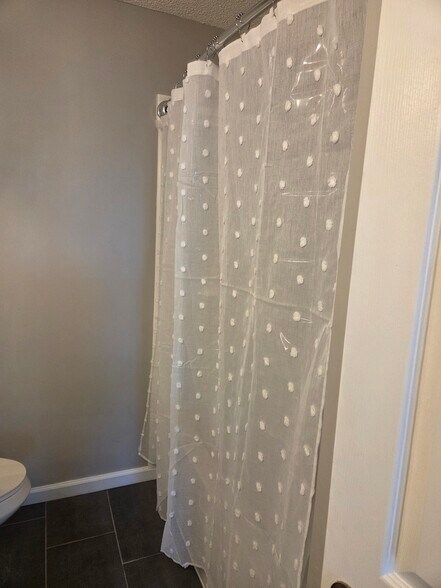 Building Photo - 8022 Intervale Way