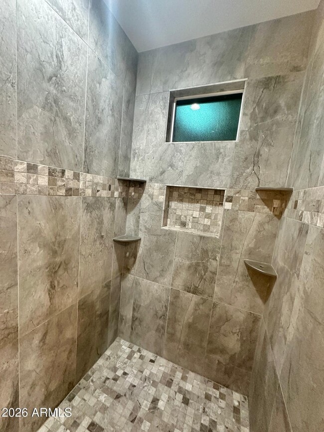 Building Photo - 2612 S 336th Ave