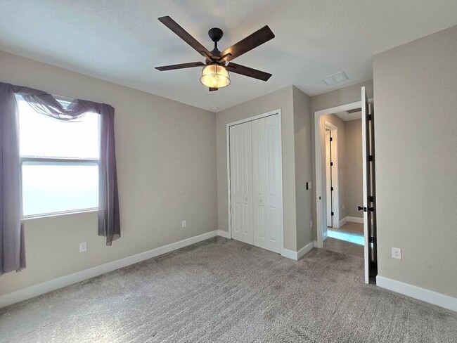 Building Photo - 5431 Arlington River Dr.