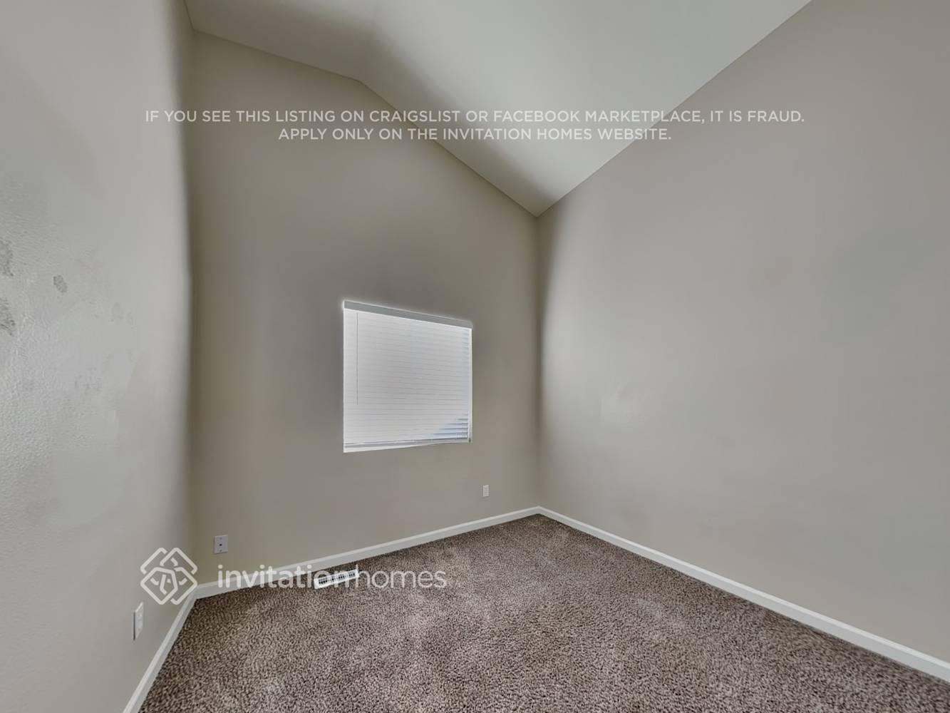 Building Photo - 3425 Prestwicke Pl